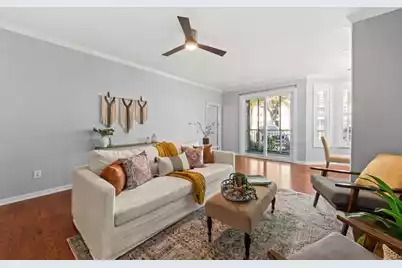 130 River Landing Drive #Unit 5111, Charleston, SC 29492 - Photo 2