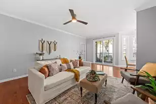 130 River Landing Dr, Charleston, SC 29492 - Photo 2