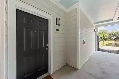 130 River Landing Drive #Unit 5111, Charleston, SC 29492 - Photo 2