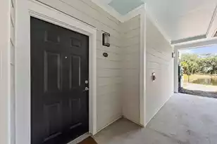 130 River Landing Dr, Charleston, SC 29492 - Photo 2