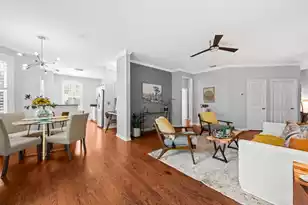 130 River Landing Dr, Charleston, SC 29492 - Photo 4