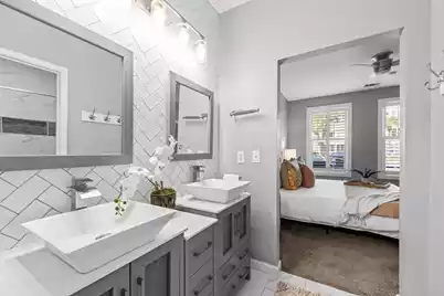 130 River Landing Drive #Unit 5111, Charleston, SC 29492 - Photo 20