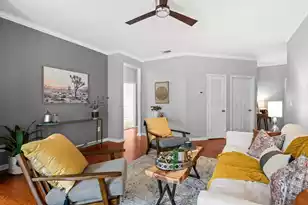 130 River Landing Dr, Charleston, SC 29492 - Photo 8