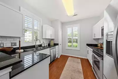 130 River Landing Drive #Unit 5111, Charleston, SC 29492 - Photo 10