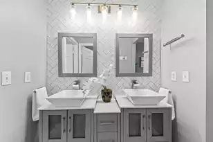 130 River Landing Dr, Charleston, SC 29492 - Photo 18