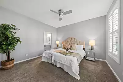 130 River Landing Drive #Unit 5111, Charleston, SC 29492 - Photo 14