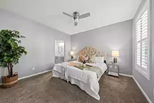 130 River Landing Dr, Charleston, SC 29492 - Photo 18