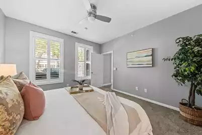 130 River Landing Drive #Unit 5111, Charleston, SC 29492 - Photo 16