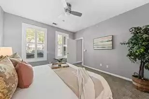 130 River Landing Dr, Charleston, SC 29492 - Photo 16