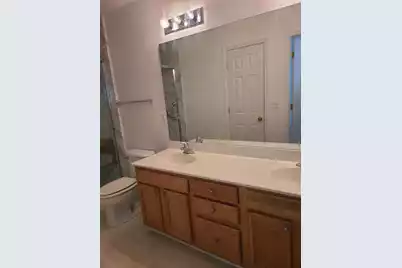 111 Brockman Way, Goose Creek, SC 29445 - Photo 14