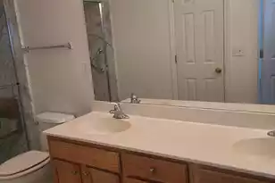 111 Brockman Way, Goose Creek, SC 29445 - Photo 14