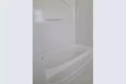 111 Brockman Way, Goose Creek, SC 29445 - Photo 18