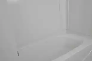 111 Brockman Way, Goose Creek, SC 29445 - Photo 18