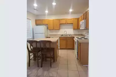 111 Brockman Way, Goose Creek, SC 29445 - Photo 28