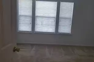 111 Brockman Way, Goose Creek, SC 29445 - Photo 8