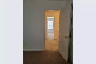 111 Brockman Way, Goose Creek, SC 29445 - Photo 16