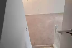 111 Brockman Way, Goose Creek, SC 29445 - Photo 4