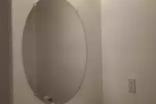 111 Brockman Way, Goose Creek, SC 29445 - Photo 36