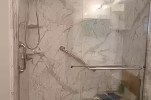 111 Brockman Way, Goose Creek, SC 29445 - Photo 12