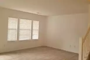 111 Brockman Way, Goose Creek, SC 29445 - Photo 30