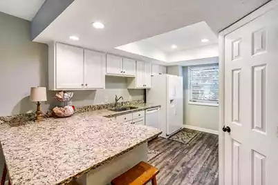 410 Yacht Harbor Court #410, Isle Of Palms, SC 29451 - Photo 8
