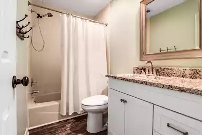 410 Yacht Harbor Court #410, Isle Of Palms, SC 29451 - Photo 14