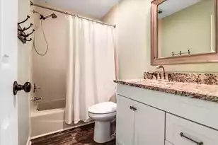 410 Yacht Harbor Ct, Isle Of Palms, SC 29451 - Photo 14