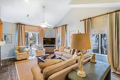 410 Yacht Harbor Court #410, Isle Of Palms, SC 29451 - Photo 4