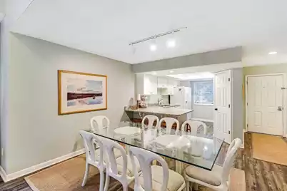 410 Yacht Harbor Court #410, Isle Of Palms, SC 29451 - Photo 6