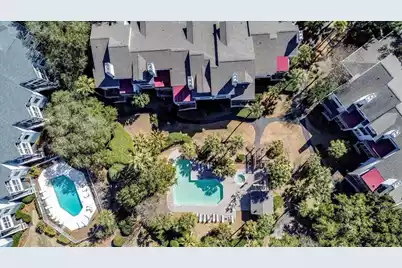 410 Yacht Harbor Court #410, Isle Of Palms, SC 29451 - Photo 32