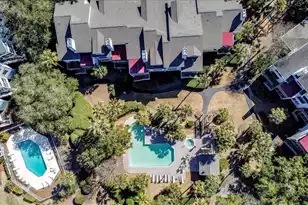 410 Yacht Harbor Ct, Isle Of Palms, SC 29451 - Photo 32