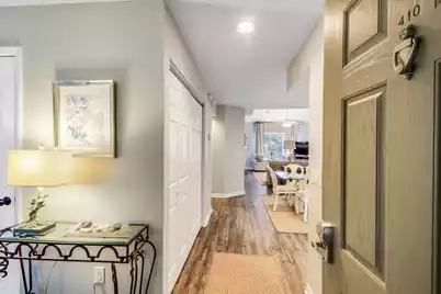 410 Yacht Harbor Court #410, Isle Of Palms, SC 29451 - Photo 2