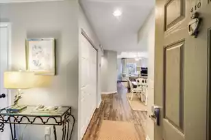 410 Yacht Harbor Ct, Isle Of Palms, SC 29451 - Photo 2