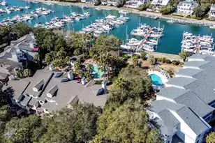 410 Yacht Harbor Ct, Isle Of Palms, SC 29451 - Photo 28