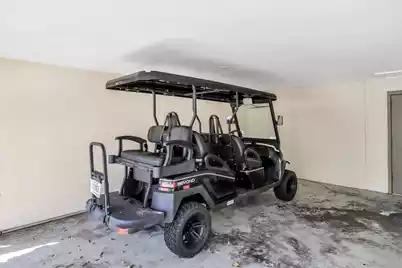 410 Yacht Harbor Court #410, Isle Of Palms, SC 29451 - Photo 20