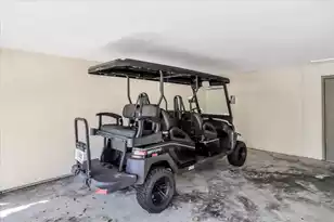 410 Yacht Harbor Ct, Isle Of Palms, SC 29451 - Photo 20