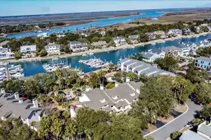 410 Yacht Harbor Ct, Isle Of Palms, SC 29451 - Photo 34