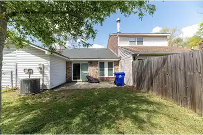 4387 Melanie Court, North Charleston, SC 29418 - Photo 18