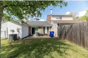 4387 Melanie Ct, North Charleston, SC 29418 - Photo 18