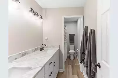 4387 Melanie Court, North Charleston, SC 29418 - Photo 14