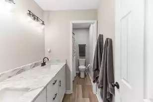 4387 Melanie Ct, North Charleston, SC 29418 - Photo 14