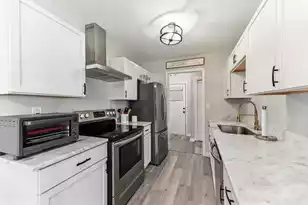 4387 Melanie Ct, North Charleston, SC 29418 - Photo 10