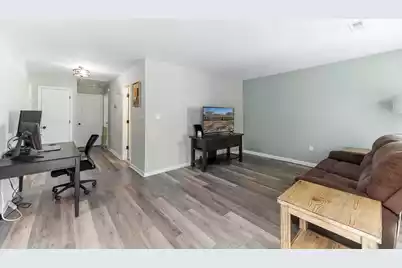 4387 Melanie Court, North Charleston, SC 29418 - Photo 2