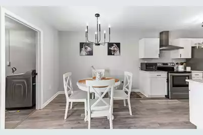 4387 Melanie Court, North Charleston, SC 29418 - Photo 6