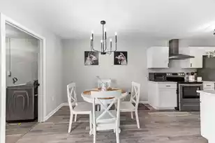 4387 Melanie Ct, North Charleston, SC 29418 - Photo 6