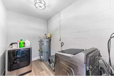 4387 Melanie Court, North Charleston, SC 29418 - Photo 16