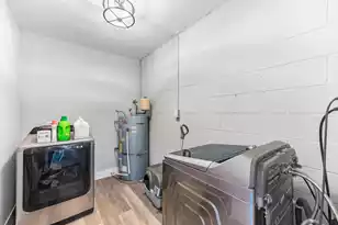 4387 Melanie Ct, North Charleston, SC 29418 - Photo 16