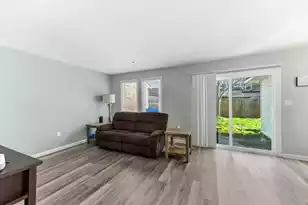 4387 Melanie Ct, North Charleston, SC 29418 - Photo 4