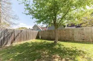4387 Melanie Ct, North Charleston, SC 29418 - Photo 20