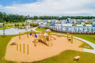 315 Black Birch Dr, Summerville, SC 29486 - Photo 30